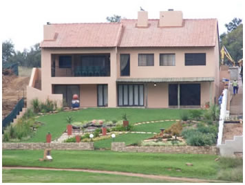 lawnpro, lawn experts, lawn maintenance company, lawn care company, lawnpro rustenburg, lawnpro company, lawnpro business, lawnpro near me