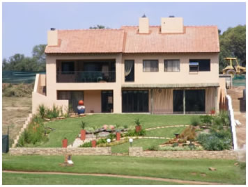 lawnpro, lawn experts, lawn maintenance company, lawn care company, lawnpro rustenburg, lawnpro company, lawnpro business, lawnpro near me