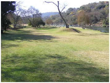 lawnpro, lawn experts, lawn maintenance company, lawn care company, lawnpro rustenburg, lawnpro company, lawnpro business, lawnpro near me