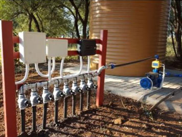 irrigation, irrigation services, irrigation rustenburg, irrigation company, irrigation business, irrigation installers, irrigation services near me